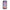 Huawei Y5 2019 Lady And Tramp θήκη από τη Smartfits με σχέδιο στο πίσω μέρος και μαύρο περίβλημα | Smartphone case with colorful back and black bezels by Smartfits