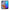 Θήκη Αγίου Βαλεντίνου Huawei Y5 2019 Lion Love 2 από τη Smartfits με σχέδιο στο πίσω μέρος και μαύρο περίβλημα | Huawei Y5 2019 Lion Love 2 case with colorful back and black bezels