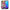 Θήκη Huawei Y5 2019 Love The 90s από τη Smartfits με σχέδιο στο πίσω μέρος και μαύρο περίβλημα | Huawei Y5 2019 Love The 90s case with colorful back and black bezels