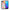 Θήκη Huawei Y5 2019 Manifest Your Vision από τη Smartfits με σχέδιο στο πίσω μέρος και μαύρο περίβλημα | Huawei Y5 2019 Manifest Your Vision case with colorful back and black bezels