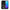 Θήκη Huawei Y5 2019 Male Marble από τη Smartfits με σχέδιο στο πίσω μέρος και μαύρο περίβλημα | Huawei Y5 2019 Male Marble case with colorful back and black bezels