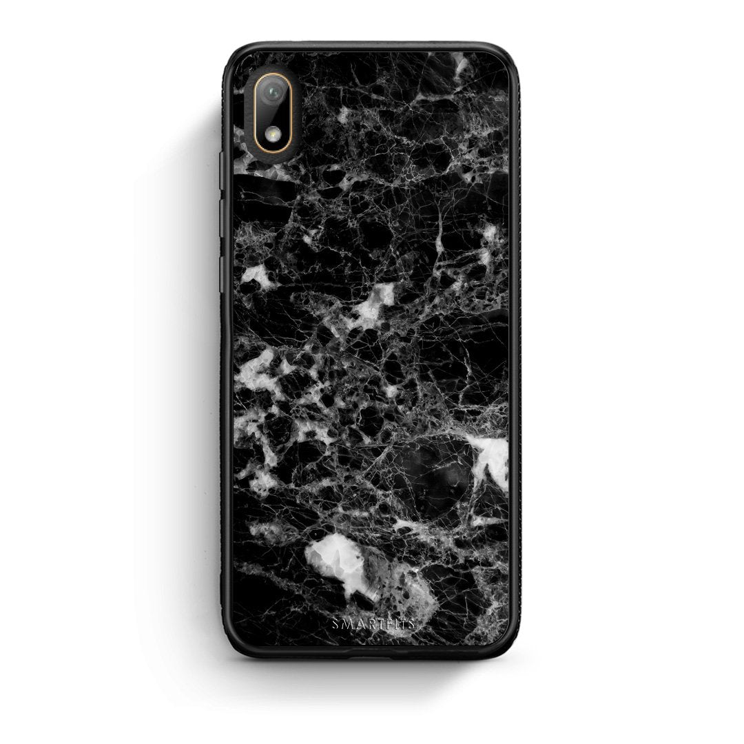 3 - Huawei Y5 2019 Male marble case, cover, bumper