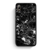 Thumbnail for 3 - Huawei Y5 2019 Male marble case, cover, bumper