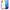 Θήκη Huawei Y5 2019 Pink Splash Marble από τη Smartfits με σχέδιο στο πίσω μέρος και μαύρο περίβλημα | Huawei Y5 2019 Pink Splash Marble case with colorful back and black bezels