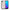 Θήκη Huawei Y5 2019 Marble Terrazzo από τη Smartfits με σχέδιο στο πίσω μέρος και μαύρο περίβλημα | Huawei Y5 2019 Marble Terrazzo case with colorful back and black bezels