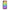 Huawei Y5 2019 Melting Rainbow θήκη από τη Smartfits με σχέδιο στο πίσω μέρος και μαύρο περίβλημα | Smartphone case with colorful back and black bezels by Smartfits