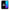 Θήκη Huawei Y5 2019 Meme Cat από τη Smartfits με σχέδιο στο πίσω μέρος και μαύρο περίβλημα | Huawei Y5 2019 Meme Cat case with colorful back and black bezels