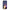 Huawei Y5 2019 Meme Duck θήκη από τη Smartfits με σχέδιο στο πίσω μέρος και μαύρο περίβλημα | Smartphone case with colorful back and black bezels by Smartfits
