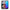 Θήκη Αγίου Βαλεντίνου Huawei Y5 2019 Mermaid Love από τη Smartfits με σχέδιο στο πίσω μέρος και μαύρο περίβλημα | Huawei Y5 2019 Mermaid Love case with colorful back and black bezels