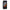 Huawei Y5 2019 Never Give Up Θήκη Αγίου Βαλεντίνου από τη Smartfits με σχέδιο στο πίσω μέρος και μαύρο περίβλημα | Smartphone case with colorful back and black bezels by Smartfits