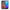 Θήκη Huawei Y5 2019 Nezuko Kamado από τη Smartfits με σχέδιο στο πίσω μέρος και μαύρο περίβλημα | Huawei Y5 2019 Nezuko Kamado case with colorful back and black bezels