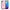Θήκη Huawei Y5 2019 Nice Day από τη Smartfits με σχέδιο στο πίσω μέρος και μαύρο περίβλημα | Huawei Y5 2019 Nice Day case with colorful back and black bezels
