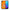 Θήκη Αγίου Βαλεντίνου Huawei Y5 2019 No Money 1 από τη Smartfits με σχέδιο στο πίσω μέρος και μαύρο περίβλημα | Huawei Y5 2019 No Money 1 case with colorful back and black bezels