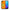 Θήκη Αγίου Βαλεντίνου Huawei Y5 2019 No Money 2 από τη Smartfits με σχέδιο στο πίσω μέρος και μαύρο περίβλημα | Huawei Y5 2019 No Money 2 case with colorful back and black bezels