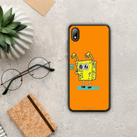 Thumbnail for No Money 2 - Huawei Y5 2019 θήκη