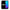 Θήκη Huawei Y5 2019 OMG ShutUp από τη Smartfits με σχέδιο στο πίσω μέρος και μαύρο περίβλημα | Huawei Y5 2019 OMG ShutUp case with colorful back and black bezels