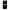 Huawei Y5 2019 OMG ShutUp θήκη από τη Smartfits με σχέδιο στο πίσω μέρος και μαύρο περίβλημα | Smartphone case with colorful back and black bezels by Smartfits