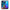 Θήκη Huawei Y5 2019 Crayola Paint από τη Smartfits με σχέδιο στο πίσω μέρος και μαύρο περίβλημα | Huawei Y5 2019 Crayola Paint case with colorful back and black bezels