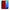Θήκη Huawei Y5 2019 Paisley Cashmere από τη Smartfits με σχέδιο στο πίσω μέρος και μαύρο περίβλημα | Huawei Y5 2019 Paisley Cashmere case with colorful back and black bezels