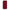 Huawei Y5 2019 Paisley Cashmere θήκη από τη Smartfits με σχέδιο στο πίσω μέρος και μαύρο περίβλημα | Smartphone case with colorful back and black bezels by Smartfits