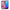 Θήκη Αγίου Βαλεντίνου Huawei Y5 2019 Pink Love από τη Smartfits με σχέδιο στο πίσω μέρος και μαύρο περίβλημα | Huawei Y5 2019 Pink Love case with colorful back and black bezels