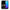 Θήκη Huawei Y5 2019 Pirate King από τη Smartfits με σχέδιο στο πίσω μέρος και μαύρο περίβλημα | Huawei Y5 2019 Pirate King case with colorful back and black bezels