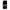 Huawei Y5 2019 Pirate King θήκη από τη Smartfits με σχέδιο στο πίσω μέρος και μαύρο περίβλημα | Smartphone case with colorful back and black bezels by Smartfits
