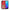 Θήκη Huawei Y5 2019 Pirate Luffy από τη Smartfits με σχέδιο στο πίσω μέρος και μαύρο περίβλημα | Huawei Y5 2019 Pirate Luffy case with colorful back and black bezels