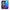 Θήκη Huawei Y5 2019 Lion Designer PopArt από τη Smartfits με σχέδιο στο πίσω μέρος και μαύρο περίβλημα | Huawei Y5 2019 Lion Designer PopArt case with colorful back and black bezels