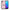 Θήκη Huawei Y5 2019 Mood PopArt από τη Smartfits με σχέδιο στο πίσω μέρος και μαύρο περίβλημα | Huawei Y5 2019 Mood PopArt case with colorful back and black bezels