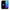 Θήκη Huawei Y5 2019 NASA PopArt από τη Smartfits με σχέδιο στο πίσω μέρος και μαύρο περίβλημα | Huawei Y5 2019 NASA PopArt case with colorful back and black bezels