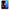 Θήκη Huawei Y5 2019 SpiderVenom PopArt από τη Smartfits με σχέδιο στο πίσω μέρος και μαύρο περίβλημα | Huawei Y5 2019 SpiderVenom PopArt case with colorful back and black bezels