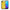 Θήκη Huawei Y5 2019 Sponge PopArt από τη Smartfits με σχέδιο στο πίσω μέρος και μαύρο περίβλημα | Huawei Y5 2019 Sponge PopArt case with colorful back and black bezels