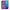 Θήκη Huawei Y5 2019 Monalisa Popart από τη Smartfits με σχέδιο στο πίσω μέρος και μαύρο περίβλημα | Huawei Y5 2019 Monalisa Popart case with colorful back and black bezels