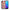 Θήκη Αγίου Βαλεντίνου Huawei Y5 2019 Puff Love από τη Smartfits με σχέδιο στο πίσω μέρος και μαύρο περίβλημα | Huawei Y5 2019 Puff Love case with colorful back and black bezels