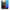 Θήκη Huawei Y5 2019 M3 Racing από τη Smartfits με σχέδιο στο πίσω μέρος και μαύρο περίβλημα | Huawei Y5 2019 M3 Racing case with colorful back and black bezels