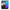 Θήκη Huawei Y5 2019 Racing Supra από τη Smartfits με σχέδιο στο πίσω μέρος και μαύρο περίβλημα | Huawei Y5 2019 Racing Supra case with colorful back and black bezels