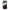 Huawei Y5 2019 Racing Supra θήκη από τη Smartfits με σχέδιο στο πίσω μέρος και μαύρο περίβλημα | Smartphone case with colorful back and black bezels by Smartfits
