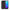 Θήκη Huawei Y5 2019 Hungry Random από τη Smartfits με σχέδιο στο πίσω μέρος και μαύρο περίβλημα | Huawei Y5 2019 Hungry Random case with colorful back and black bezels