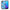 Θήκη Huawei Y5 2019 Real Daisies από τη Smartfits με σχέδιο στο πίσω μέρος και μαύρο περίβλημα | Huawei Y5 2019 Real Daisies case with colorful back and black bezels