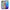 Θήκη Huawei Y5 2019 Retro Spring από τη Smartfits με σχέδιο στο πίσω μέρος και μαύρο περίβλημα | Huawei Y5 2019 Retro Spring case with colorful back and black bezels