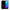 Θήκη Huawei Y5 2019 Salute από τη Smartfits με σχέδιο στο πίσω μέρος και μαύρο περίβλημα | Huawei Y5 2019 Salute case with colorful back and black bezels