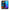 Θήκη Huawei Y5 2019 Screaming Sky από τη Smartfits με σχέδιο στο πίσω μέρος και μαύρο περίβλημα | Huawei Y5 2019 Screaming Sky case with colorful back and black bezels