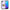 Θήκη Huawei Y5 2019 So Happy από τη Smartfits με σχέδιο στο πίσω μέρος και μαύρο περίβλημα | Huawei Y5 2019 So Happy case with colorful back and black bezels