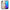 Θήκη Huawei Y5 2019 Stress Over από τη Smartfits με σχέδιο στο πίσω μέρος και μαύρο περίβλημα | Huawei Y5 2019 Stress Over case with colorful back and black bezels