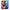Θήκη Αγίου Βαλεντίνου Huawei Y5 2019 Sunset Dreams από τη Smartfits με σχέδιο στο πίσω μέρος και μαύρο περίβλημα | Huawei Y5 2019 Sunset Dreams case with colorful back and black bezels