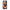Huawei Y5 2019 Sunset Dreams Θήκη Αγίου Βαλεντίνου από τη Smartfits με σχέδιο στο πίσω μέρος και μαύρο περίβλημα | Smartphone case with colorful back and black bezels by Smartfits