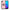 Θήκη Huawei Y5 2019 Superpower Woman από τη Smartfits με σχέδιο στο πίσω μέρος και μαύρο περίβλημα | Huawei Y5 2019 Superpower Woman case with colorful back and black bezels