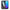 Θήκη Huawei Y5 2019 Surreal View από τη Smartfits με σχέδιο στο πίσω μέρος και μαύρο περίβλημα | Huawei Y5 2019 Surreal View case with colorful back and black bezels
