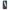 Huawei Y5 2019 Surreal View θήκη από τη Smartfits με σχέδιο στο πίσω μέρος και μαύρο περίβλημα | Smartphone case with colorful back and black bezels by Smartfits